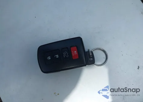 2018 Toyota Rav4 Xle from USA, damaged, VIN JTMRFREV9JJ254509